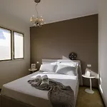 Gloria Del Mare - Schwimmbad Mit Meerblick By Interhome *