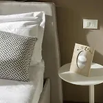 Apartment Gloria Del Mare - Schwimmbad Mit Meerblick By Interhome